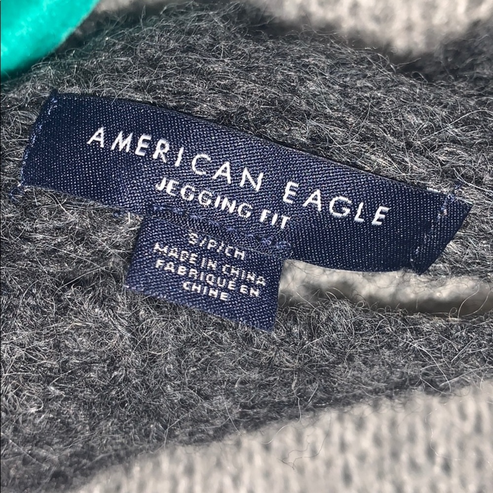 Sweater - Picture 2 of 3